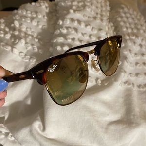 Ray Bans Sunglasses